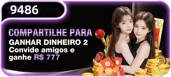 Download app 5588bet Android iOS