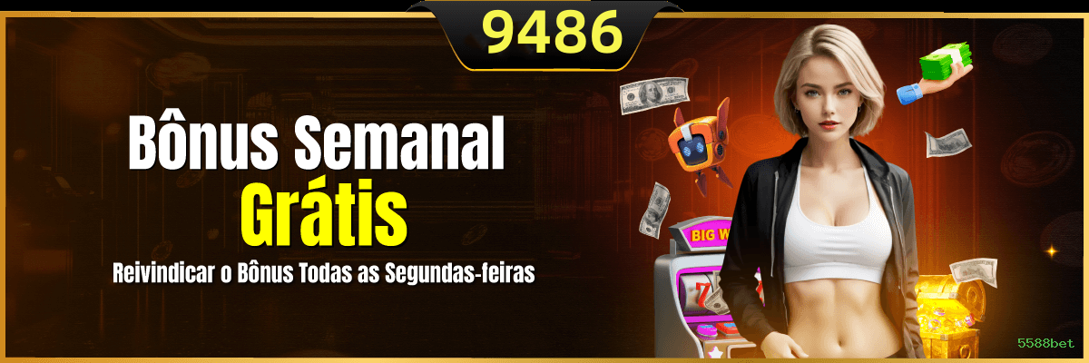 Slots no app 5588bet mobile