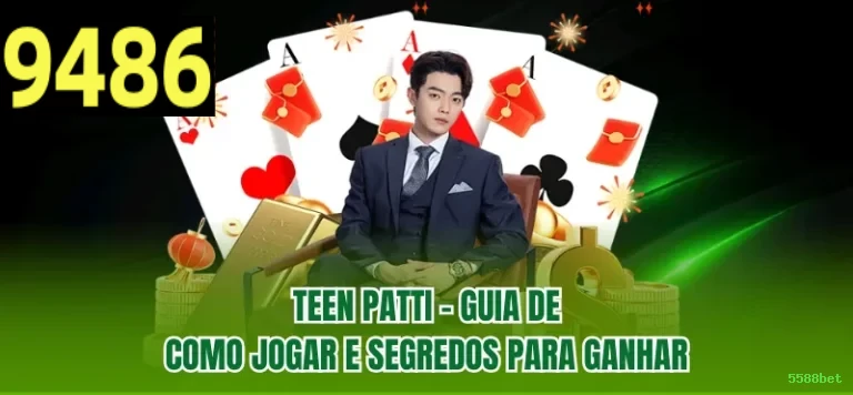 Conta 5588bet sincronizada site e app