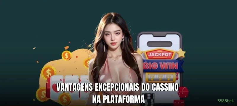 Desempenho do app 5588bet em diferentes aparelhos