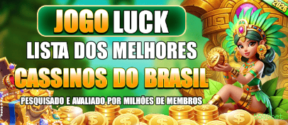 Configurações úteis dentro do app 5588bet