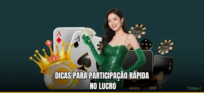 Central de dúvidas rápidas sobre o app 5588bet