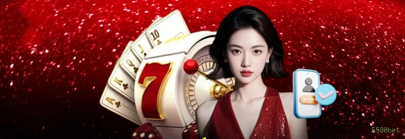 Apostas esportivas 5588bet - futebol e esportes ao vivo