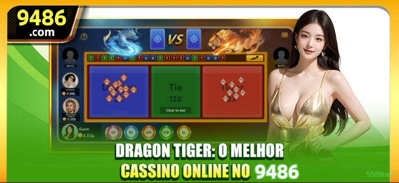 Guia rápido de apostas ao vivo na 5588bet