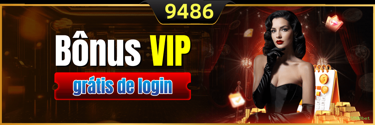 Cassino 5588bet - mesas ao vivo e jogos
