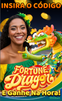 Download app 5588bet Android iOS