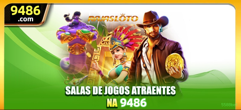 App 5588bet Android download