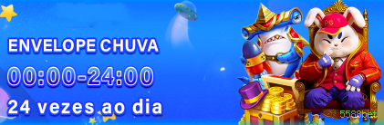 5588bet multi dispositivo