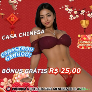 Aplicativo móvel 5588bet para iOS e Android