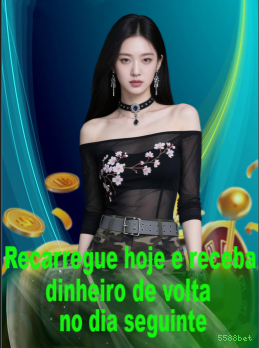 Segurança 5588bet SSL