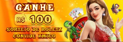 Pagamentos 5588bet PIX