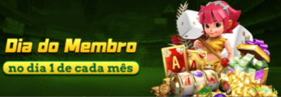 Checklist para avaliar a plataforma 5588bet