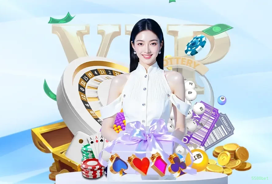 Registro 5588bet - cadastro rápido