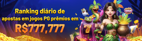 Bônus boas-vindas 5588bet R$100