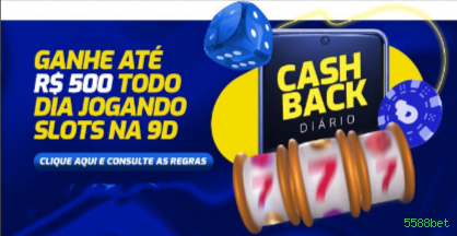 Slots 5588bet - Sweet Bonanza e caça-níqueis populares