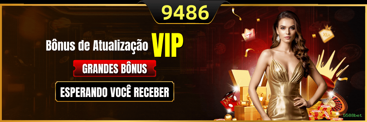 App 5588bet slots mobile