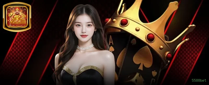 Programa VIP 5588bet - benefícios exclusivos