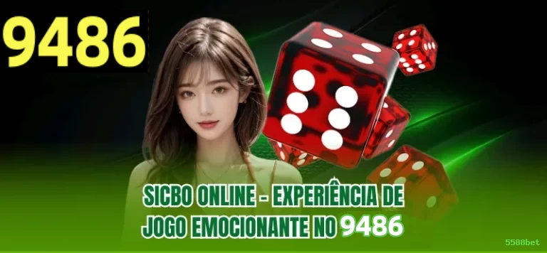 Bônus exclusivos membros VIP 5588bet