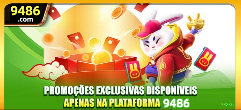 Ganhar e sacar na 5588bet