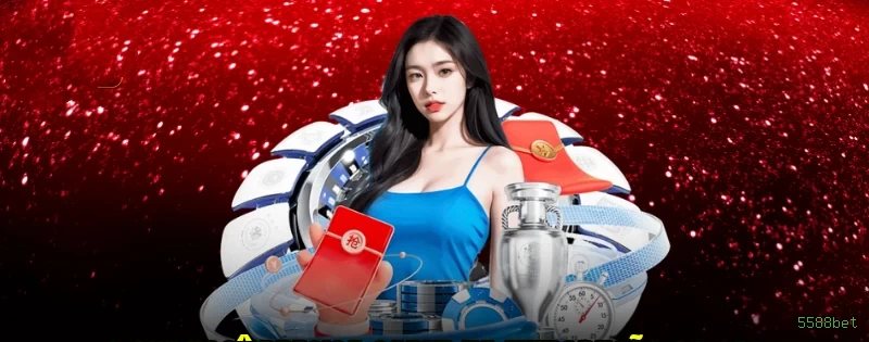Slots com prêmios 5588bet