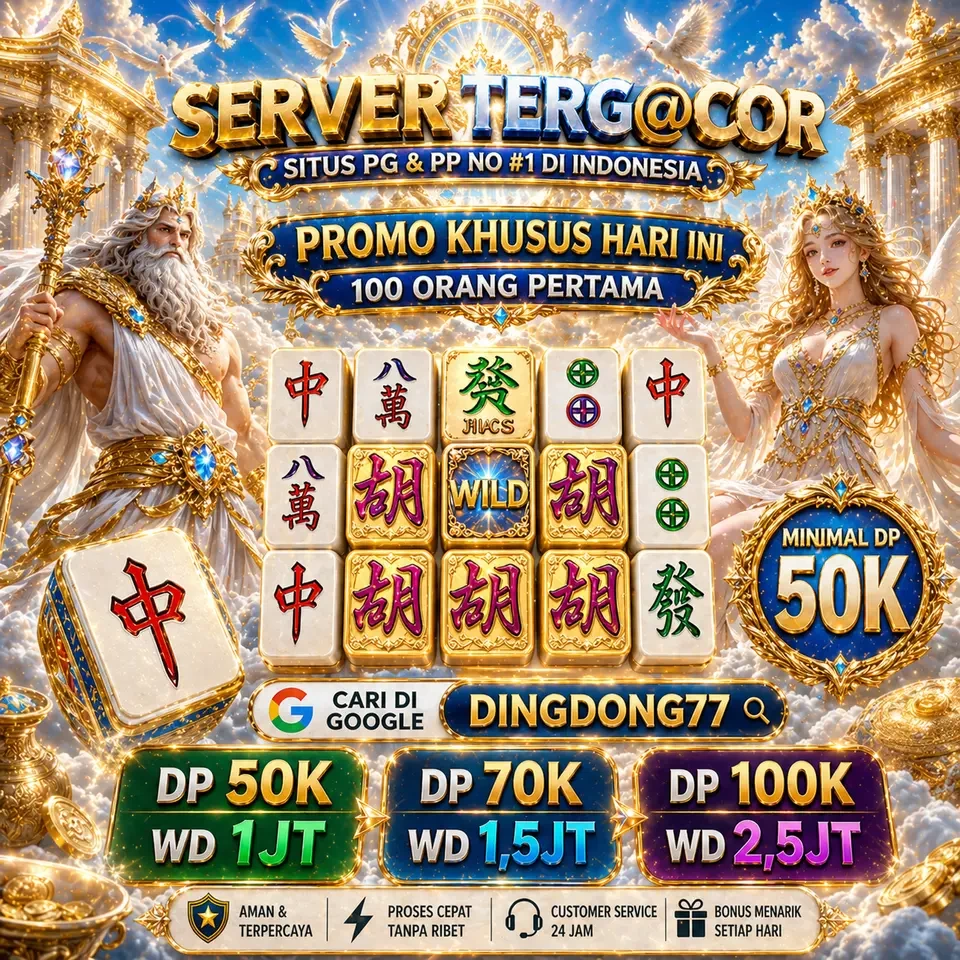 Segurança 5588bet SSL